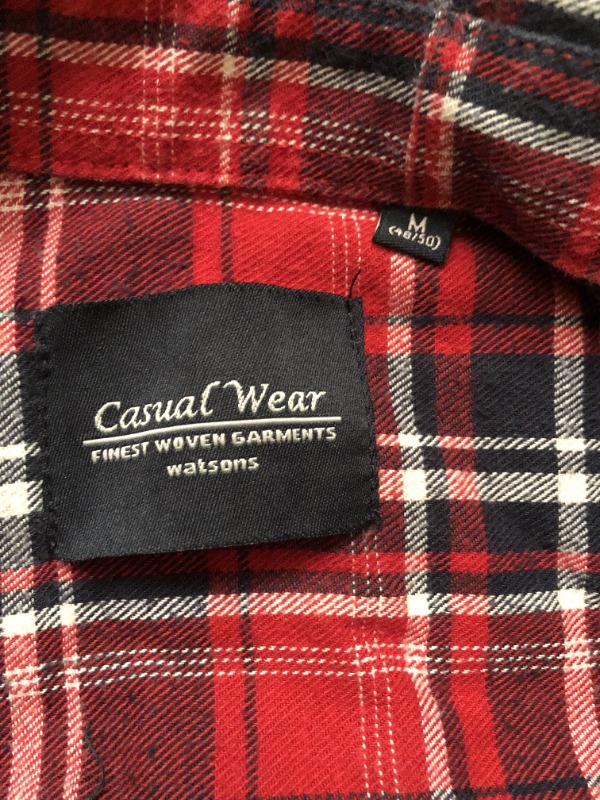 chemise casuel wear_2