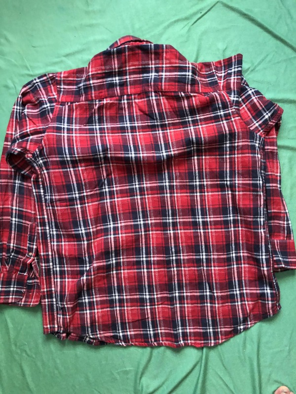 chemise casuel wear_1