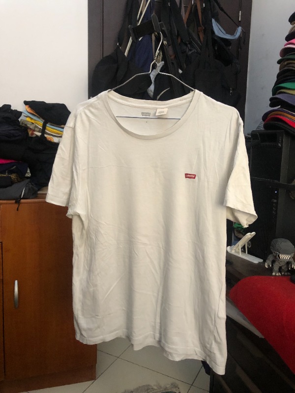tshirt levis_4