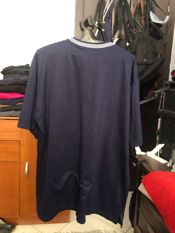 tshirt nike original_4