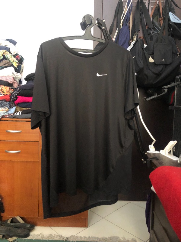 tshirt nike original_2