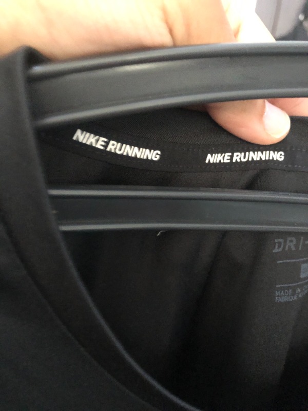 tshirt nike original_3