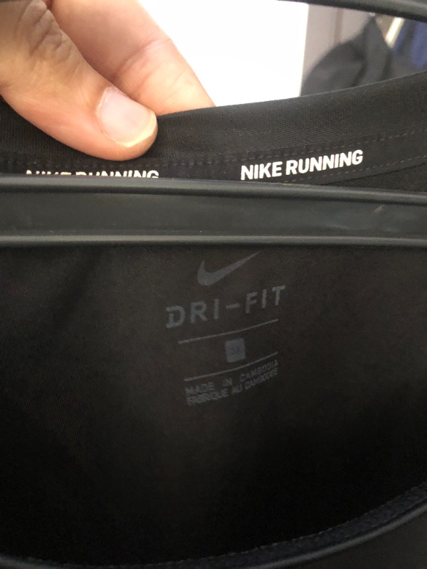 tshirt nike original_4