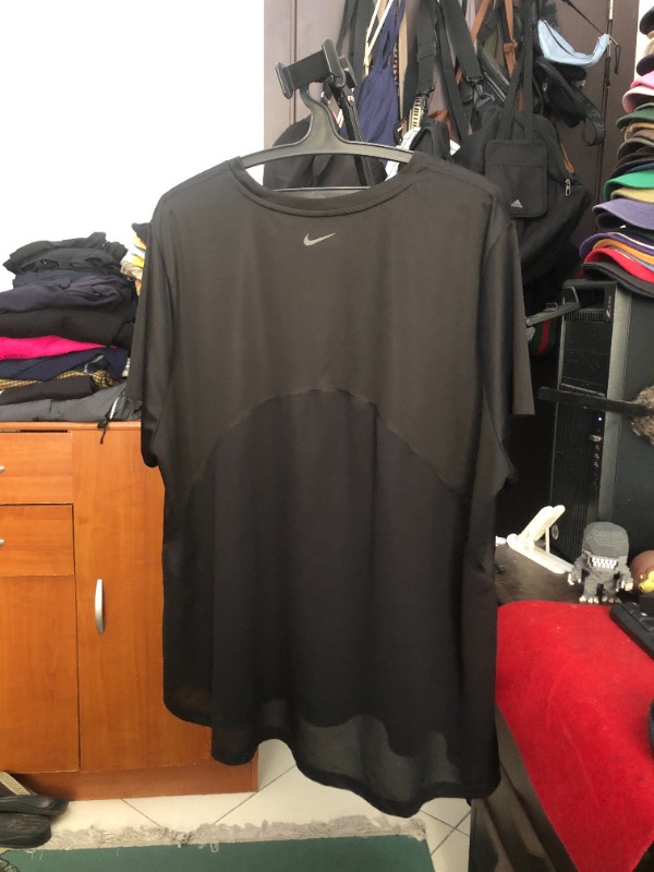 tshirt nike original_1