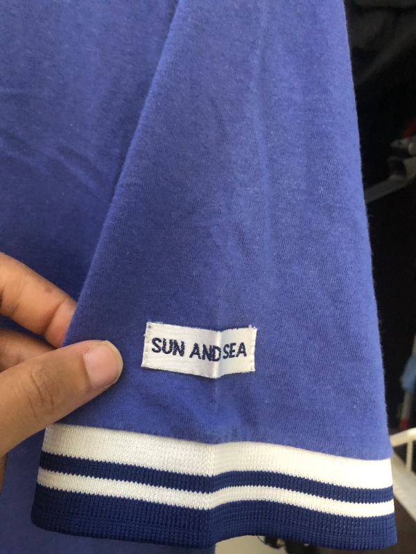 tshirt sun and sea_2