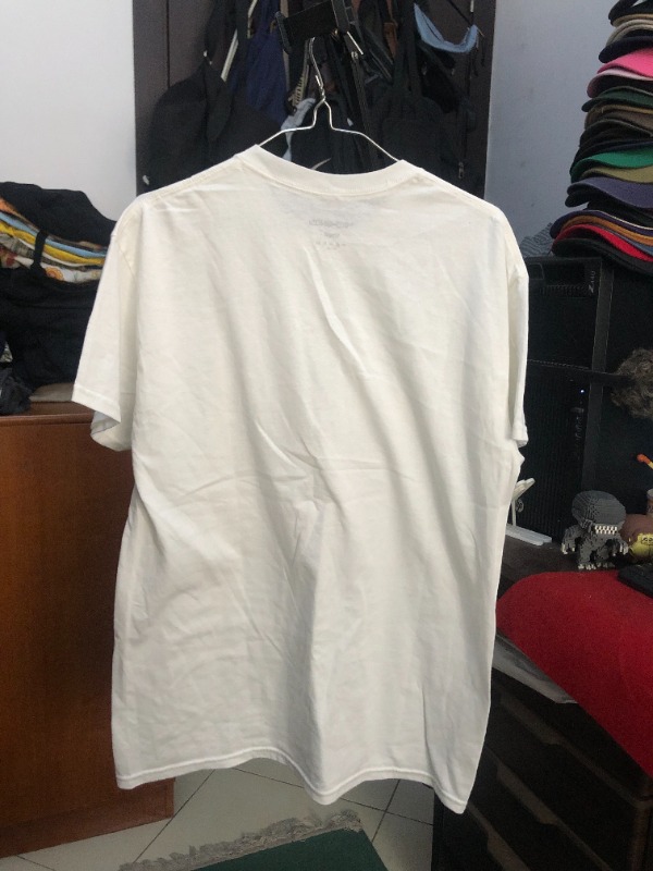 MIKE MONKEY TSHIRT_3