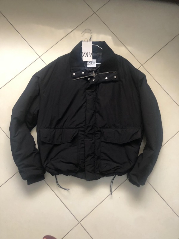 jacket zara man_1