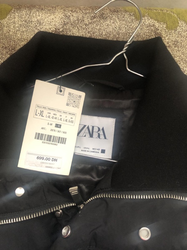 jacket zara man_3