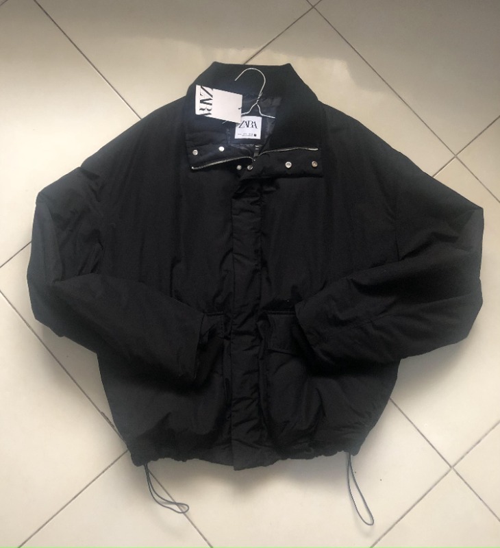 jacket zara man_4