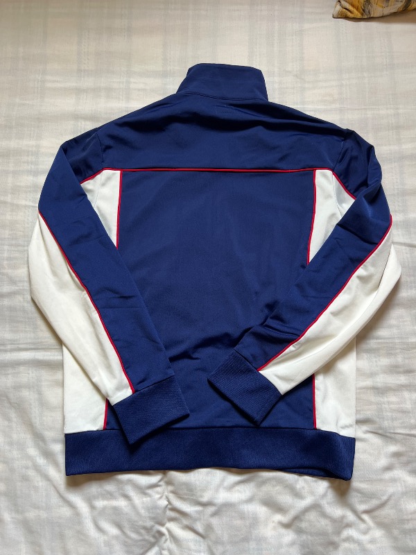 Levi’s tracksuit M_3